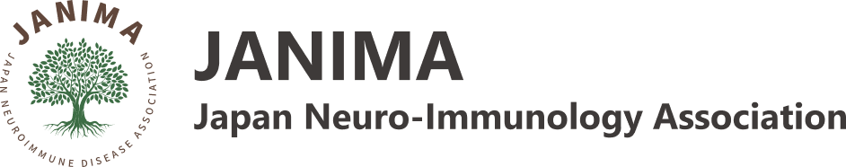 JANIMA