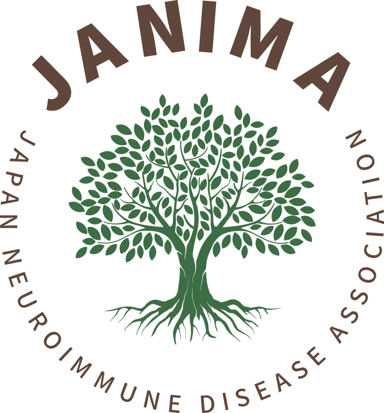 JANIMA