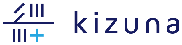 一般社団法人kizuna